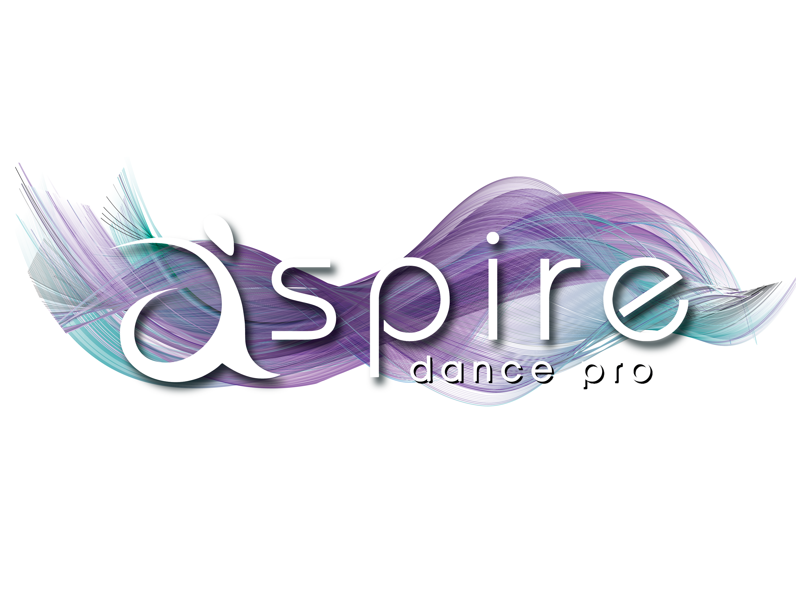 Aspire Dance Pro